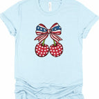 Ice Blue / 2X