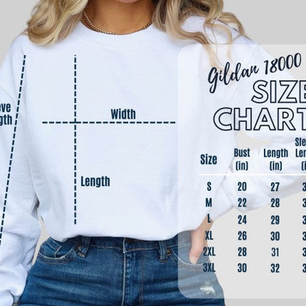 Arkansas Football Graphic Sweatshirt