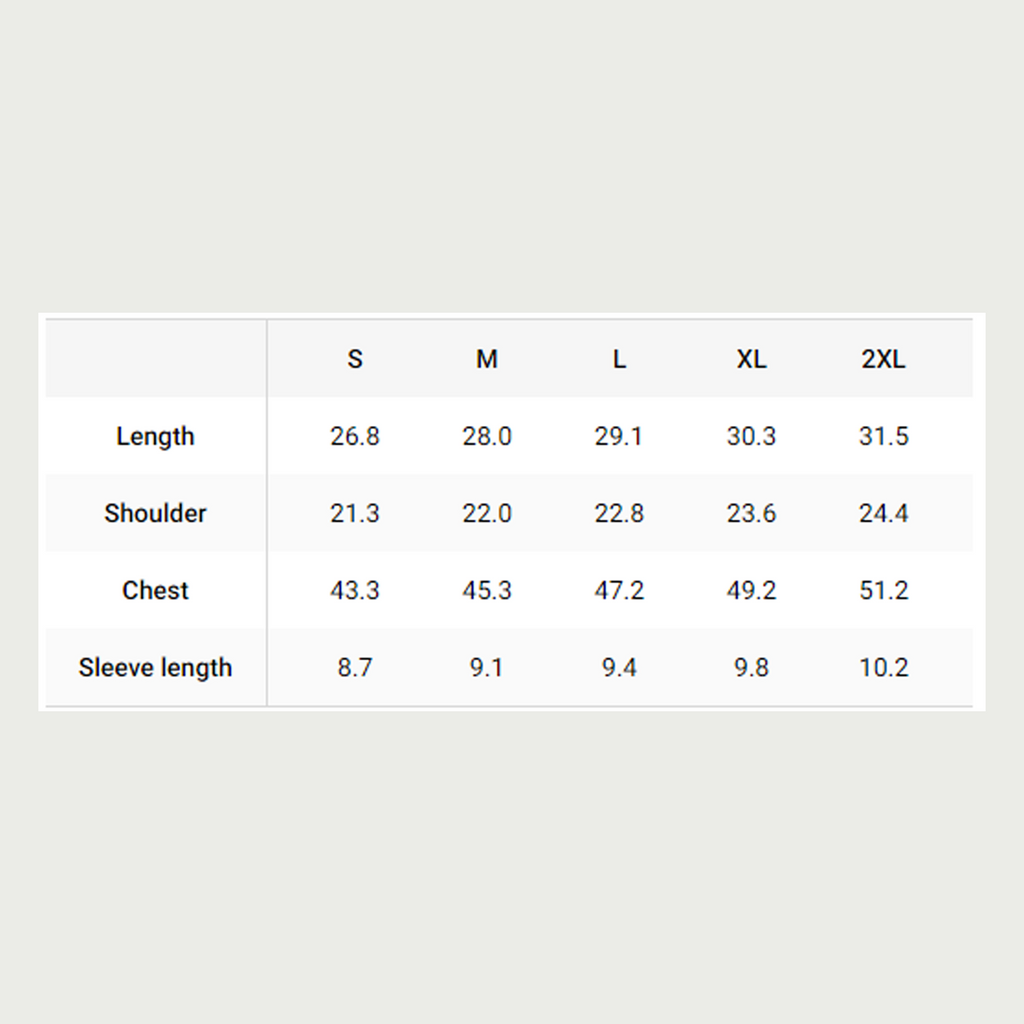 Money Streetwear Boxy Tee