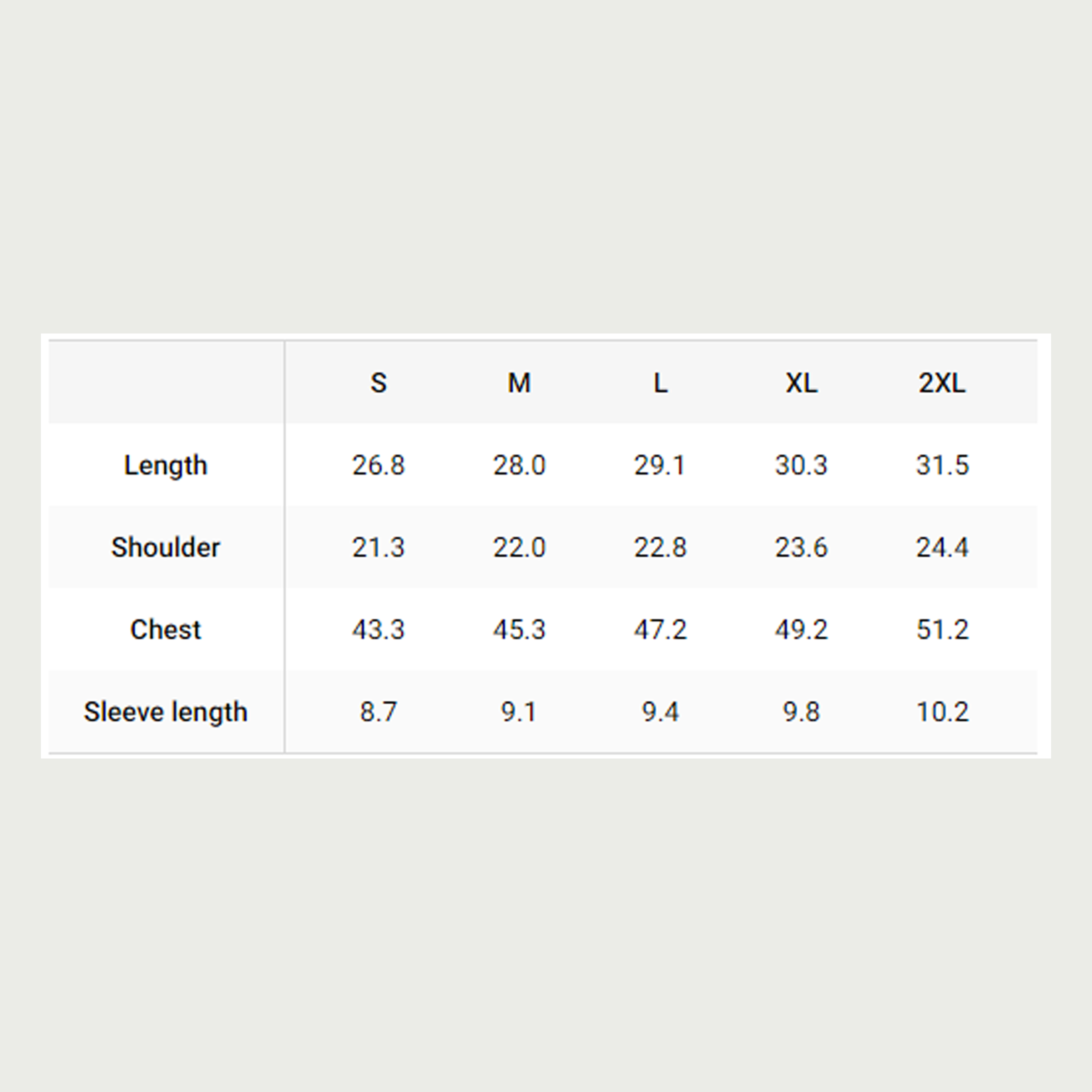 Money Streetwear Boxy Tee