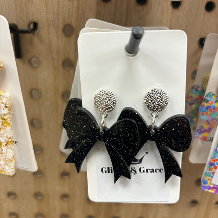 Glitter and Grace #44
