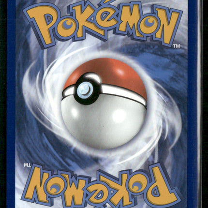 Wiglett SV01: Scarlet & Violet Base Set #206/198
