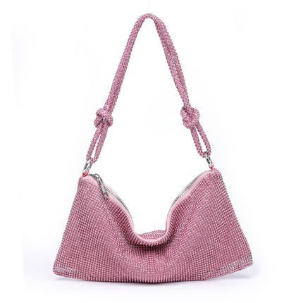 Paris Evening Bag