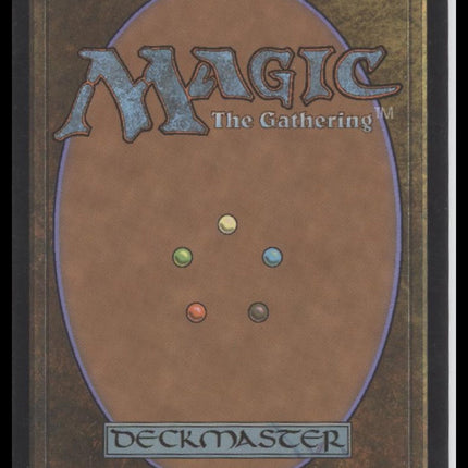 Atraxa, Praetors' Voice Commander 2016 #28