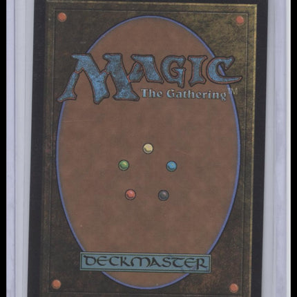 The Dead Marshes Commander: The Lord of the Rings: Tales of Middle-earth #375