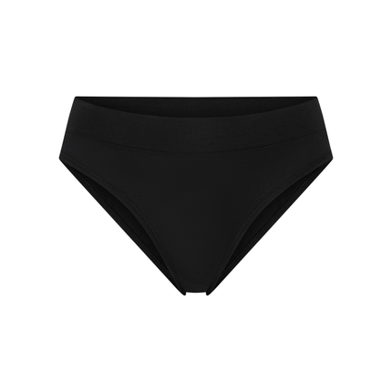 Cheeky Brief 4-Pack