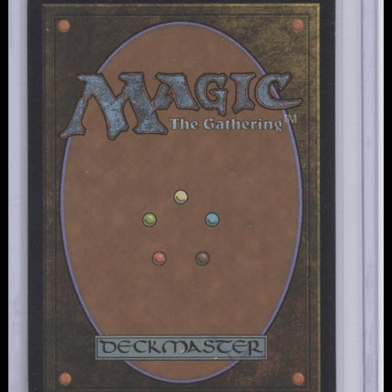 Supreme Verdict (Borderless) Double Masters 2022 #388