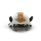 Appa
