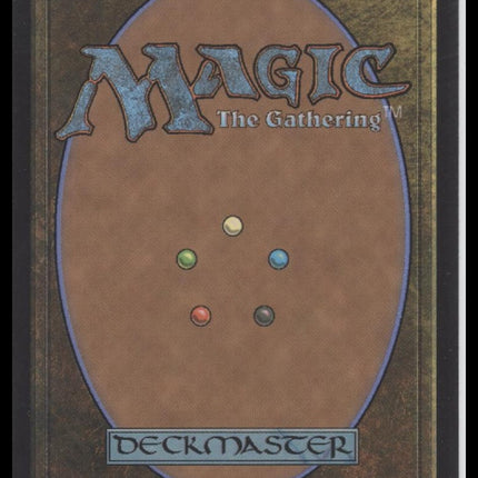 High Fae Trickster (Extended Art) Foundations #453