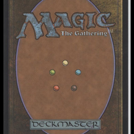 Gyre Sage Gatecrash #123 Foil