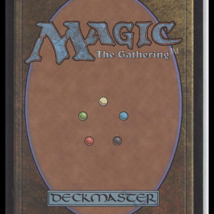 Bruvac the Grandiloquent (Anime Borderless) Ravnica Remastered #418