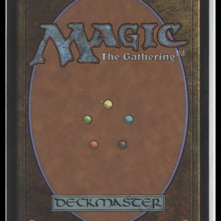 Hermit Druid Innistrad Remastered #202