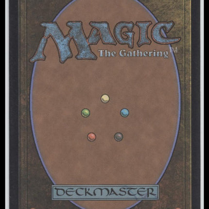 Worn Powerstone (Borderless) Commander: The Lost Caverns of Ixalan #120 Foil
