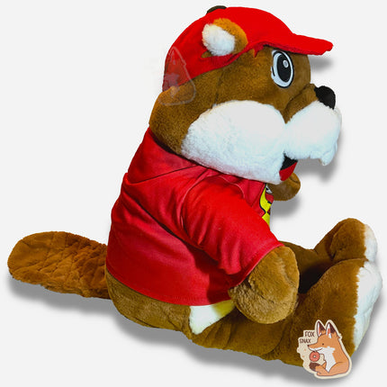 Buc-ee's 27 Inch Plush