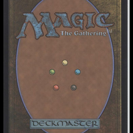 Samwise Gamgee The Lord of the Rings: #222 foil