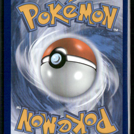 Flareon EX (Full Art) Generations: Radiant Collection #RC28/RC32