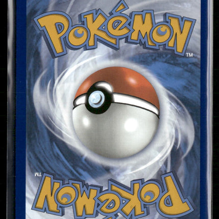 Horsea SV: Shrouded Fable #067/064