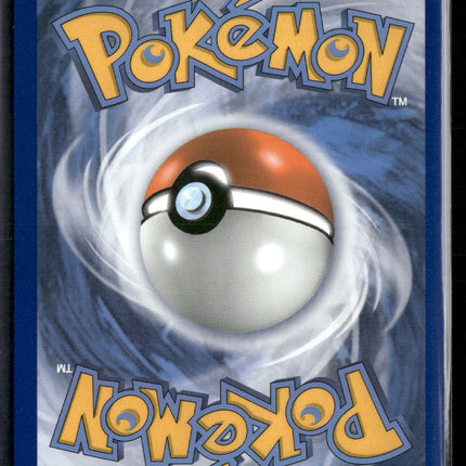 Espeon & Deoxys GX SM Promos #SM240