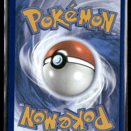 #SV10: Destined Rivals #200/182 Team Rocket's Murkrow