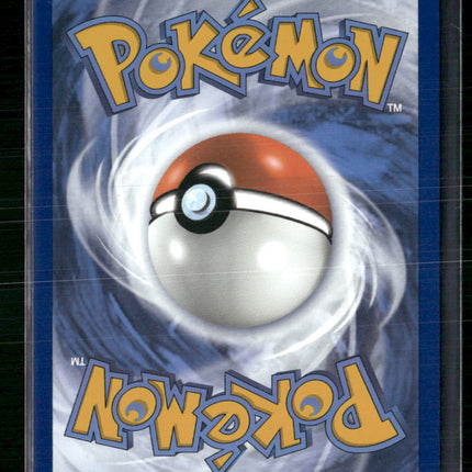 Pikachu Crown Zenith: Galarian Gallery #GG30/GG70