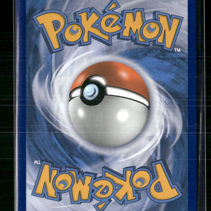 Ash's Pikachu SM Promos #SM113