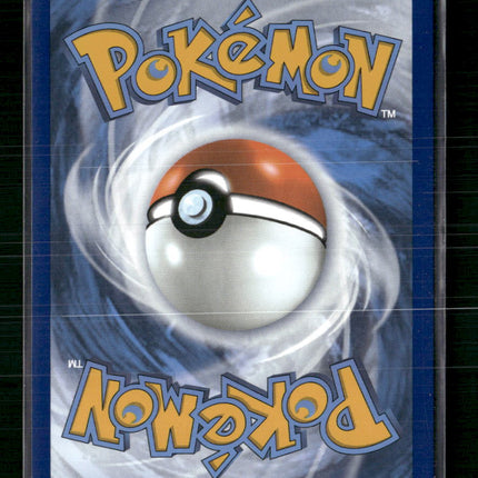 Wartortle SV: Scarlet & Violet 151 #171/165