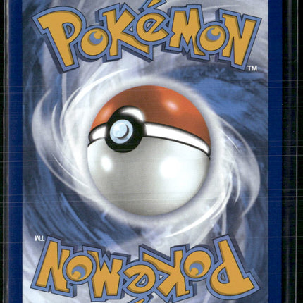 Squirtle SV: Scarlet & Violet 151 #170/165