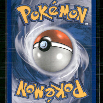 Pikachu Diamond and Pearl Promos #DP16