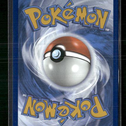 Team Rocket's Mewtwo ex SV10: Destined Rivals #213/182