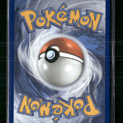 Zekrom Celebrations: Classic Collection #114/114