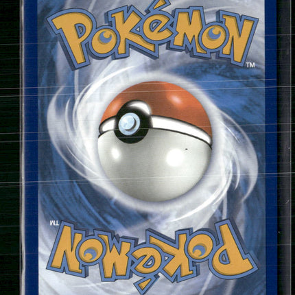 Bulbasaur SV07: Stellar Crown #143/142