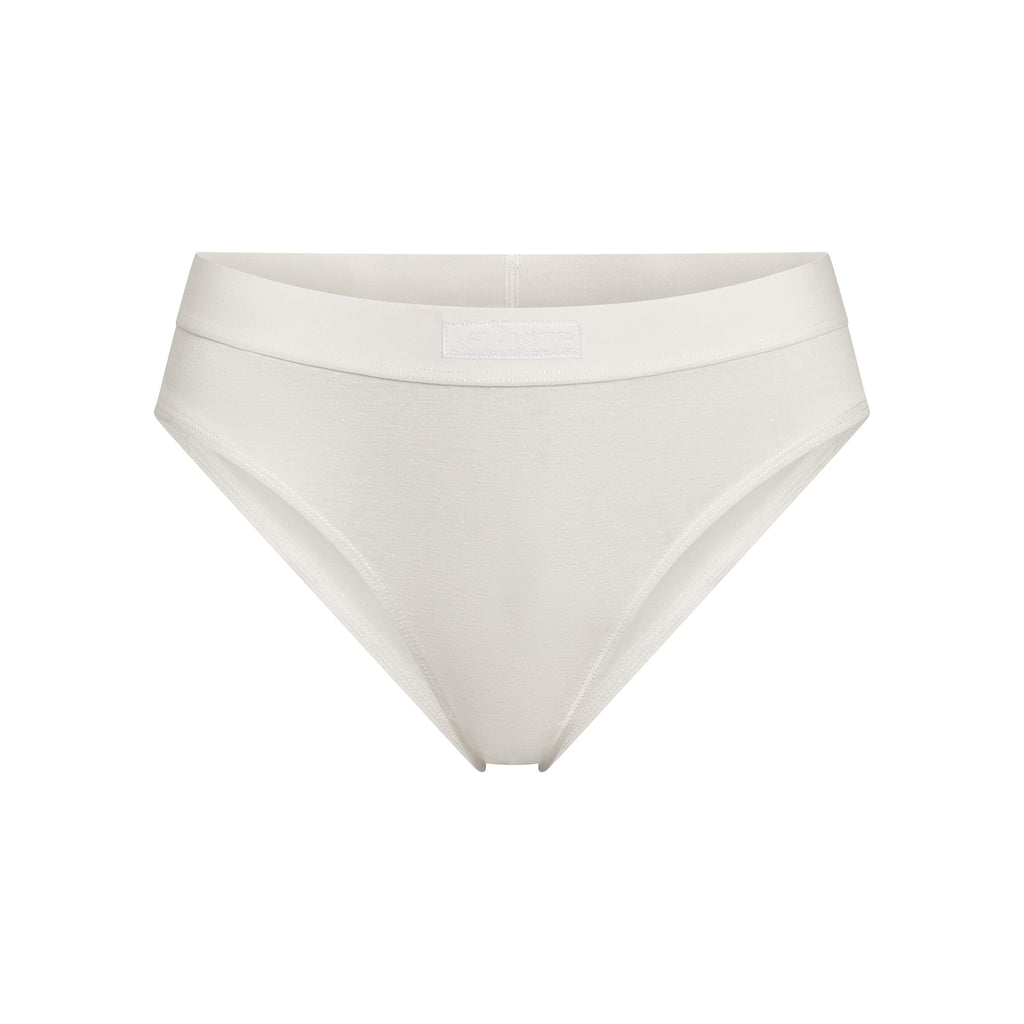 Mid-Rise Brief 4-Pack