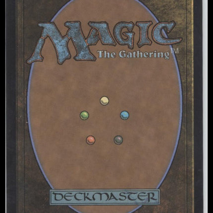 Relic of Sauron (Showcase Scrolls) #489 Foil