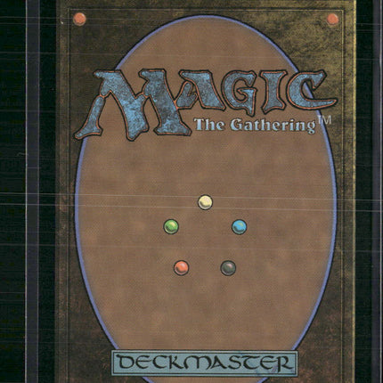 Mithril Coat The Lord of the Rings: Tales of Middle-earth #245 Foil