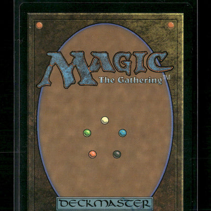Ghoulish Impetus Commander Masters #732