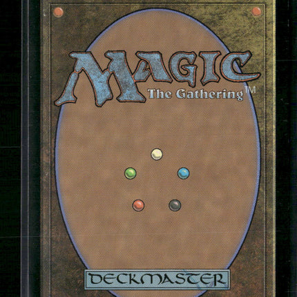 Blazemire Verge Duskmourn: House of Horror #256 Foil
