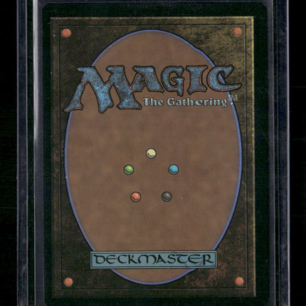 Weathertop Commander: The Lord of the Rings: Tales of Middle-earth #363