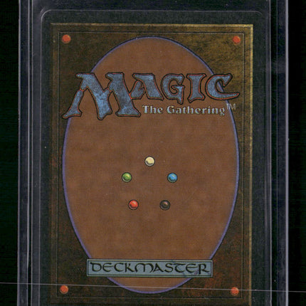 Urza's Power Plant (Sphere) Antiquities #