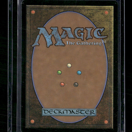 Toxic Deluge Modern Horizons 3 #277