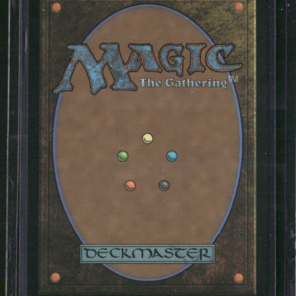 Selvala, Heart of the Wilds (Borderless) Commander Masters #681