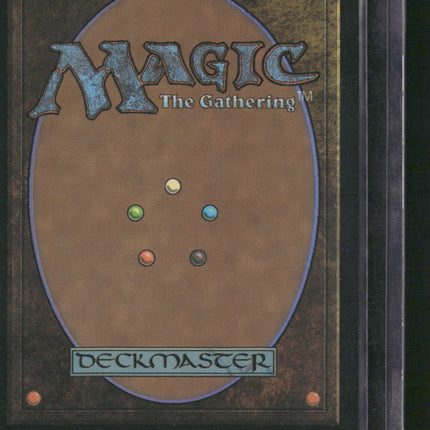 Argonath, Pillars of the Kings Tales of Middle-earth #351