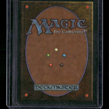 Urza's Tower (Mountains) Antiquities #