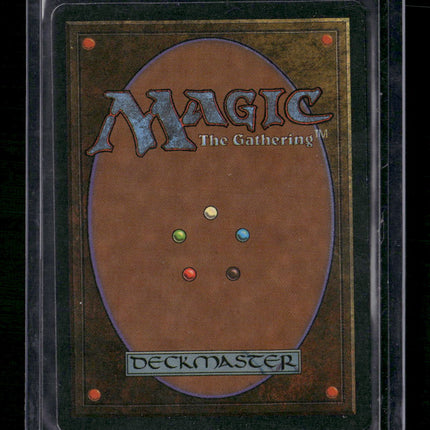 Urza's Mine (Pulley) Antiquities #