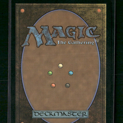 Gandalf the White (Borderless)Tales of Middle-earth #442