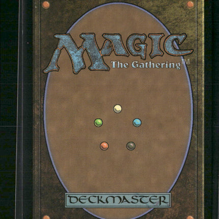 Wastes (0001) Play Promos #1