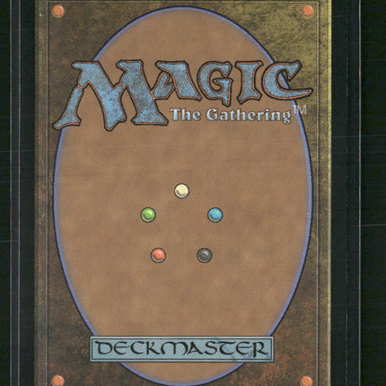 Phlage, Titan of Fire's Fury Modern Horizons 3 #197