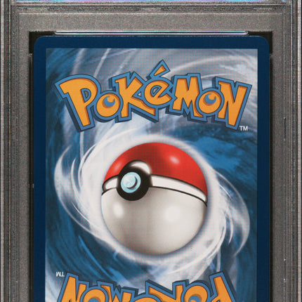 Fa/Silvally Gx 2019 Pokemon Sun & Moon Hidden Fates #SV79 Hidden Fates PSA 9
