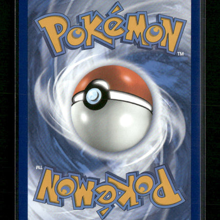 Scizor SV03: Obsidian Flames #205/197