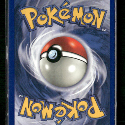 Snorlax (11) Jungle #11/64