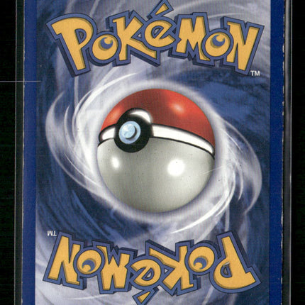 Zapdos (15) Fossil #15/62
